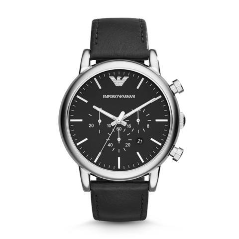 Наручные часы Emporio Armani AR1828 фото