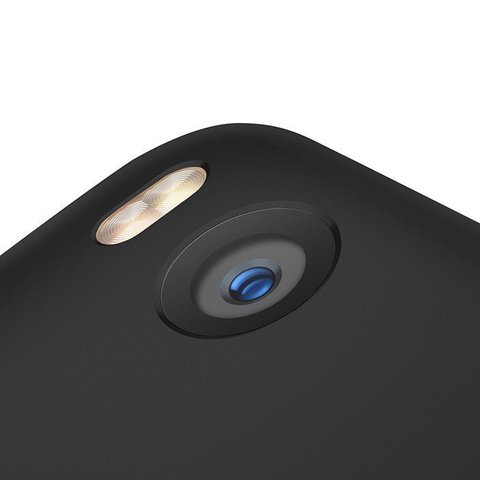 Xiaomi Mi Max 2 4/64gb Black