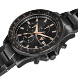 Maserati R8873640011-6