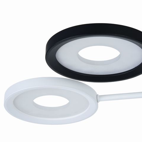 Потолочный светильник Maytoni Aprilia MOD809-CL-06-72-WB