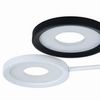 Потолочный светильник Maytoni Aprilia MOD809-CL-06-72-WB