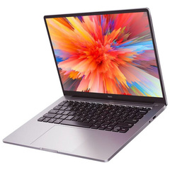 Ноутбук Xiaomi RedmiBook Pro 14