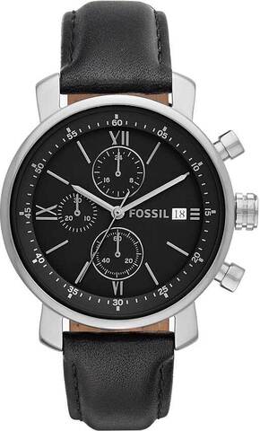 Наручные часы Fossil BQ1006 фото