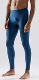 Элитный Комплект термобелья Craft Active Extreme X Rn LS Black-Blue мужской