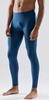 Элитный Комплект термобелья Craft Active Extreme X Rn LS Black-Blue мужской