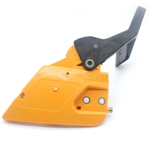 Тормоз для бензопилы PARTNER P350/P351, VEBEX 121954