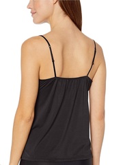 Топ на тонких бретелях Maidenform DMCCLC