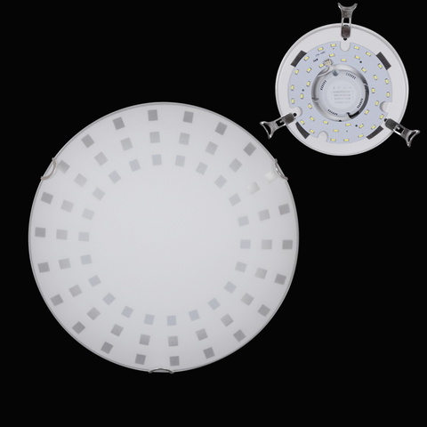 D250 Светильник Лучи LED НПБ 01-24-001 (Только по 2 шт)