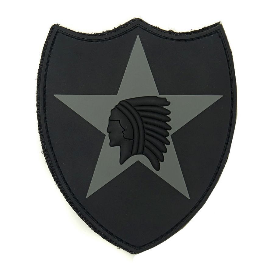 Ps3 patches. Патч 3.3. Патч редан. Милитари флаг. 2nd Infantry Division Flag.