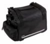 Картинка велосумка Zefal Z Traveler 60 Rear Bag  - 1