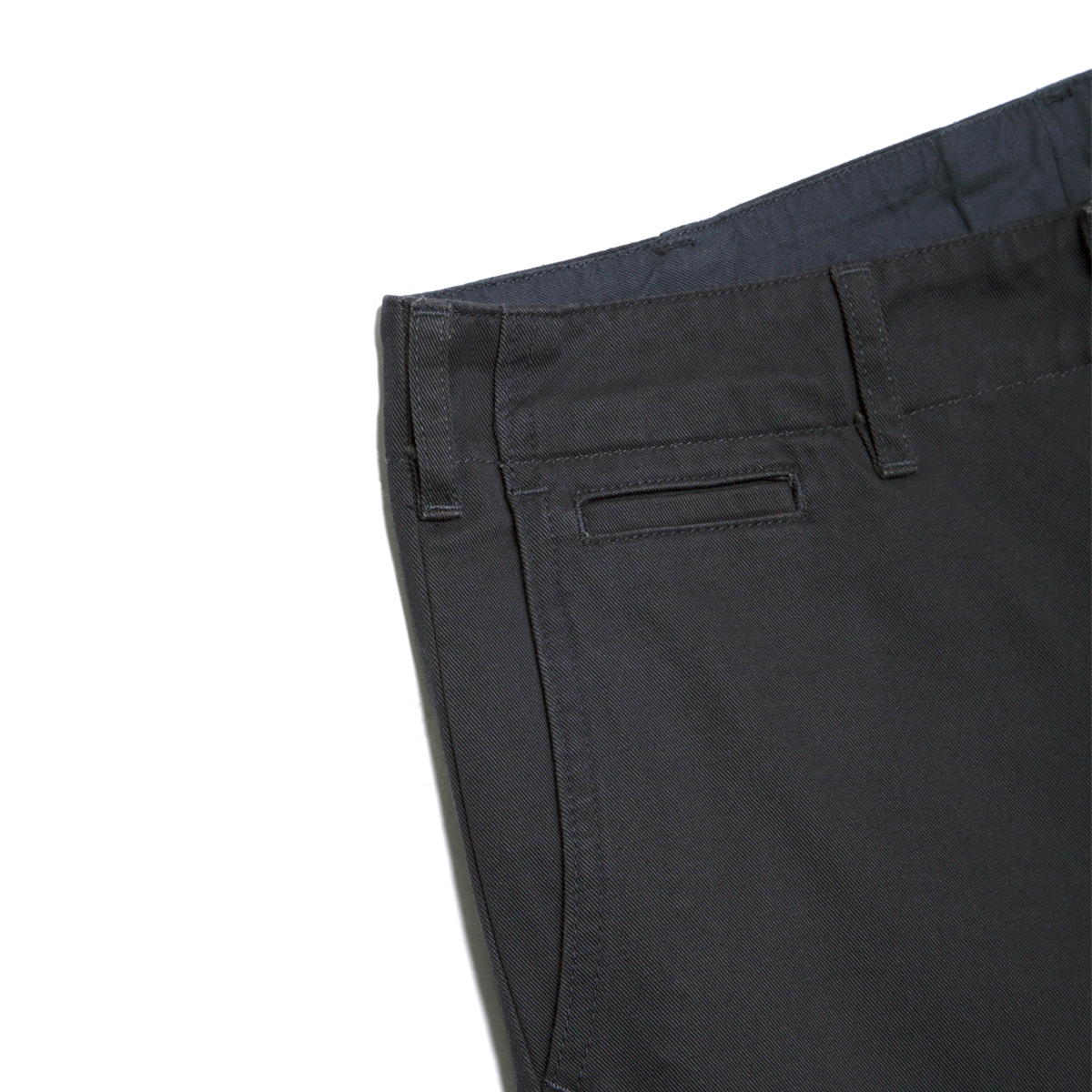 NEIGHBORHOOD : CLASSIC CHINO PANTS – BELIEF MOSCOW