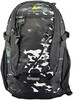 Картинка рюкзак туристический Nevo Rhino 9067-NW Camo Black Green - 13