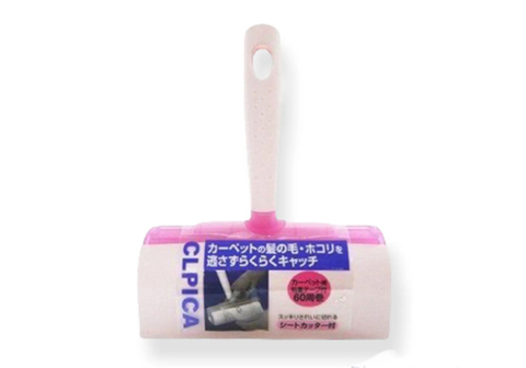 Ролик для чистки одежды L-D