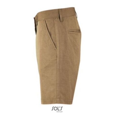 SOL'S JASPER WOMEN