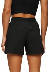 Женские теннисные шорты ON The Roger Focus Shorts - black