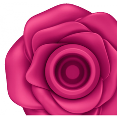 Вакуумно-волновой стимулятор Satisfyer Pro 2 Classic Blossom (имитация струи воды)