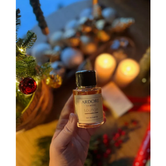 Парфюмерная вода Ardore Lounge унисекс 50 мл.