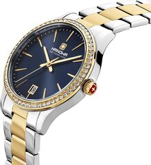 Часы женские Hanowa HAWLH0001660 Tresa