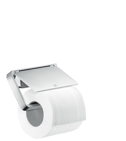 Держатель туалетной бумаги Axor Universal Accessories 42836000