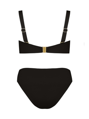 Купальный костюм S780CSS1-19