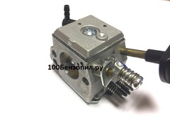 Карбюратор для опрыскивателя Champion PS257/ PS357