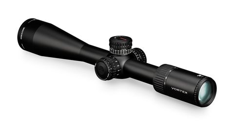 Vortex Viper PST Gen.II 5-25x50 SFP EBR-4 MOA (PST-5251)