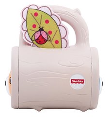 Fisher Price Погремушка 