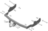 Фаркопы Мотодор