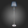 Торшер Evoluce Balnea SLE1116-105-01