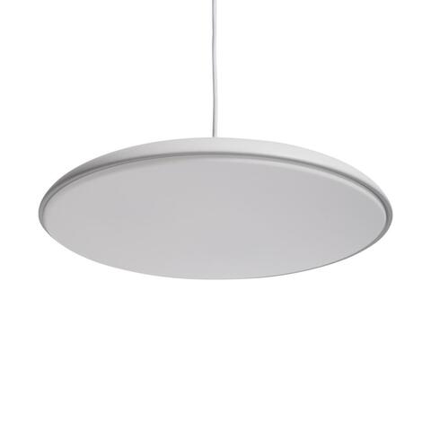 Подвесной светильник Loft It Plato 10119 White