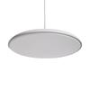 Подвесной светильник Loft It Plato 10119 White