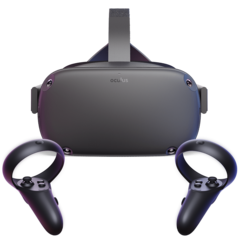 Oculus Quest 64GB