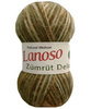 Lanoso Zumrut Delux 7130