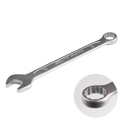 AFFIX (AF02100012) Ключ комбинированный 12 мм