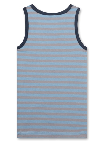 Майка Sanetta 336433 5454