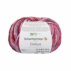 Пряжа Schachenmayr Daliya (83)