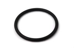 Кольцо / O-Ring АРТ: F3153-10500