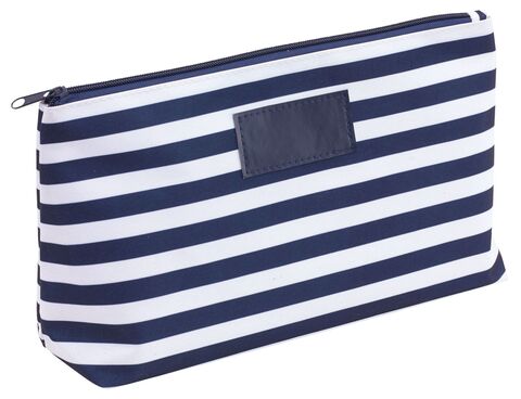 Косметичка STRIPY