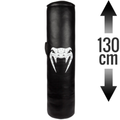 Мешок для ММА Venum Challenger 130