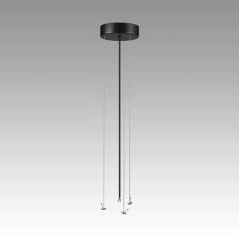 Подвесное крепление Sonex QUASAR 7756 (7758)/L