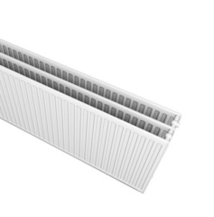 Радиатор стальной панельный AXIS 30 Hygiene 500 x 900 Ventil