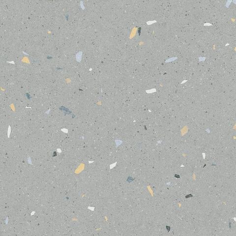 Arcana Croccante Arandano 60x60