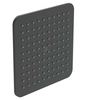 Верхний душ 200x200 мм Ideal Standard B0024XG