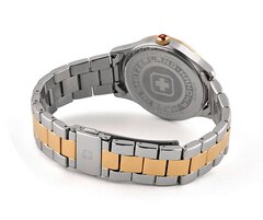 Часы женские Hanowa HAWLH0001660 Tresa