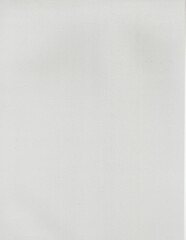 Ламинированный гипсокартон Ral 7047