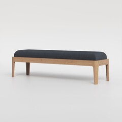 Банкетка Луго