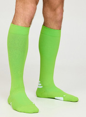Гетры Nordski Pro Energy Lime