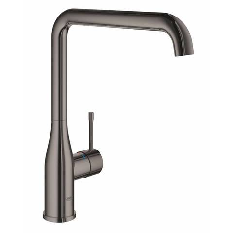 Смеситель для мойки Grohe Essence 30269A00