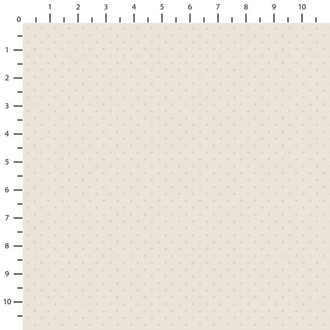 Ткань для пэчворка JulidoQuilt Русские сезоны-1