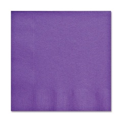 Салфетка Purple